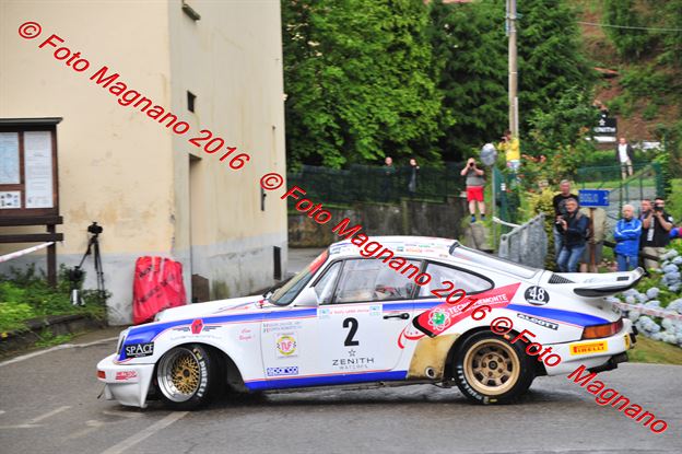DSC_5784.JPG